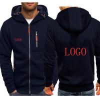 cms/erpbt/backend/web/uploads/erp/collection/images/Men Clothes/JUNSHONG/EN0254975/img_b/EN0254975_img_b_1